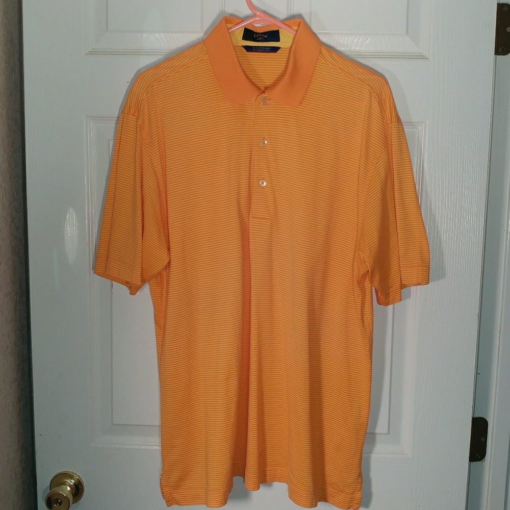 Callaway Collection
